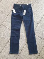 Neu Jeans Tommy Hilfiger Gr.28/32 inklusive Versand Nordrhein-Westfalen - Gladbeck Vorschau