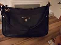 MICHAEL KORS TASCHE ORIGINAL Nordrhein-Westfalen - Mülheim (Ruhr) Vorschau