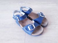 Primigi Jungen Hausschuhe Sandalen Größe 29/30 Baden-Württemberg - Appenweier Vorschau