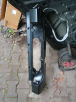 Opel Vivaro Rücklicht Halter Neu 44 16 794 Bayern - Allersberg Vorschau