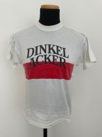 Dinkelacker VfB Stuttgart 2007 Baden-Württemberg - Rosenfeld Vorschau