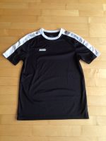 Jako Sport-T-Shirt Größe 164 Kr. München - Riemerling Vorschau