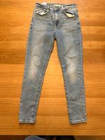 Levi’s Bluejeans W29 / L28 Köln - Ehrenfeld Vorschau