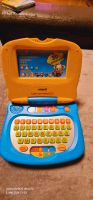 Vtech Lernspiel Computer Saarbrücken-Halberg - Ensheim Vorschau