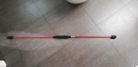 Fitness Swing Stick Muskel Sport Sachsen - Freiberg Vorschau