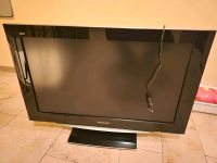 Panasonic TX-32LZD85F LCD TV München - Moosach Vorschau