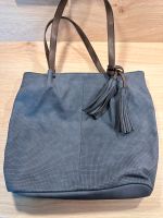 Handtasche Kim Kay 2 in 1 bag Shopper Niedersachsen - Wolfenbüttel Vorschau