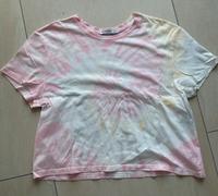 Bartik T-Shirt Baden-Württemberg - Karlsruhe Vorschau