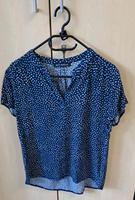 Damenbluse von Betty Barcley Gr. 38 Nordrhein-Westfalen - Castrop-Rauxel Vorschau