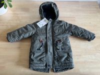 Jacke neu Gr.80 Nürnberg (Mittelfr) - Südstadt Vorschau