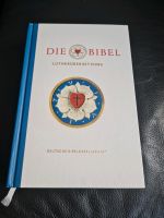 Die Biebel Jubiläumsausgabe 2017 neu München - Trudering-Riem Vorschau