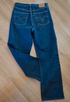 Levi’s Ribcage straight ankle W30 L31 Baden-Württemberg - Ulm Vorschau