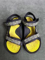 Sandalen/ Wasserschuhe in Gr. 33 Baden-Württemberg - Rheinmünster Vorschau