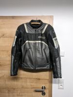 Dainese Motorradjacke Gr.M Bayern - Falkenfels Vorschau