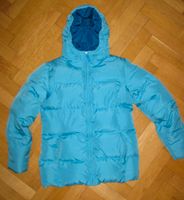 Lands'End Daunen Jacke EU Gr.110/116 USA 5-6 YEARS Stuttgart - Stuttgart-Süd Vorschau