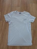 Herren T-Shirt Jack & Jones Gr. S bzw. auch bei Gr. 176 Thüringen - Ronneburg Vorschau