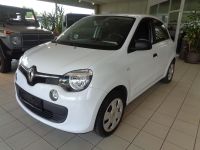 Renault Twingo Expression/Klima/Temp/TOP Sachsen-Anhalt - Möser Vorschau