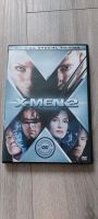 Film X-Men 2 2er Disc Edition Niedersachsen - Lemgow Vorschau