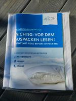 Antii Allergie Bettwäsche Kssen Bezug- 2 Pers. - Neu OVP Nordrhein-Westfalen - Siegen Vorschau