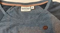 Naketano Sweatshirt M Nordrhein-Westfalen - Niederkrüchten Vorschau