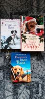 3 Bücher  Romane ☆ Hunde  von WELTBILD Niedersachsen - Cuxhaven Vorschau
