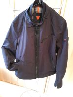 Strellson Herren Übergangsjacke,XL,neu blau schwarz Schnäppchen Niedersachsen - Meppen Vorschau