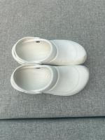 Crocs für Pflegejobs Nordrhein-Westfalen - Werne Vorschau