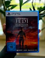 STAR WARS JEDI SURVIVOR Leipzig - Sellerhausen-Stünz Vorschau