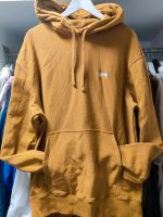 Stussy Hoodie in Größe XL Niedersachsen - Bramsche Vorschau