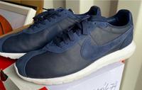 NIKE ROSHE LD-1000 PREMIUM QS US12 / 46 Bayern - Postbauer-Heng Vorschau