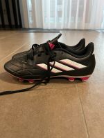 ADIDAS FUẞBALLSCHUHE COPA GR 40 1/2 NEU Nordrhein-Westfalen - Recklinghausen Vorschau