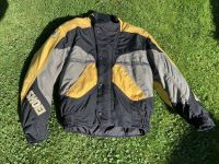 ➡✅ SHOEI Motorrad Herrentextil-Jacke Größe S Baden-Württemberg - Eriskirch Vorschau