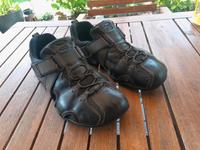 Camel Aktiv Schuhe/Sommersneaker 41 Nordrhein-Westfalen - Everswinkel Vorschau