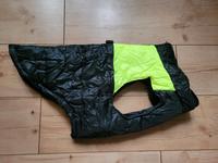 Leichter Hundemantel NEU Rückenlänge 57 cm Schleswig-Holstein - Großenwiehe Vorschau