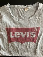 T Shirt, Shirt, Levi’s, S , Original Baden-Württemberg - Herbertingen Vorschau