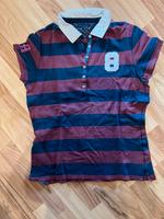 Tommy Hilfiger Poloshirt Gr. XXL Schleswig-Holstein - Ahrensburg Vorschau