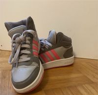 Adidas Schuhe Gr. 37 1/3 Baden-Württemberg - Überlingen Vorschau