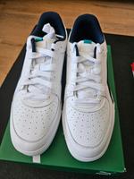 *NEU* Original Red Bull - BORA - hansgrohe Puma Sneaker Gr. 45 Bayern - Raubling Vorschau