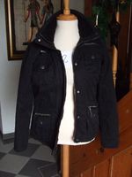 Damen Jacke Soquesto Gr. M Nordrhein-Westfalen - Neuss Vorschau