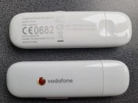 Vodafone USB Simkartenstick Model K3765 wie neu Brandenburg - Velten Vorschau