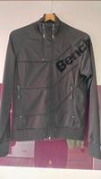 Bench Sweatjacke Sachsen - Lößnitz Vorschau