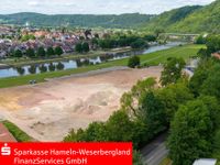 Baugrundstücke in sonniger Lage an der Weser Niedersachsen - Bodenwerder Vorschau