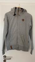 Sweatjacke Naketano Niedersachsen - Weyhe Vorschau