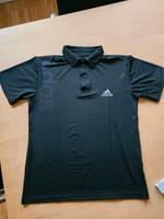 Adidas Shirt Herren, Größe S  wie Neu! Nur 1x getragen Bayern - Rosenheim Vorschau