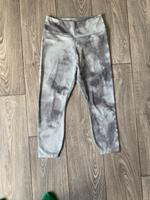 Nike Sportleggings Bayern - Rödental Vorschau