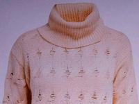 Rollkragen Pullover von Soccx neu Gr.46/48 Berlin - Hellersdorf Vorschau