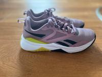 Reebok Laufschuhe Turnschuhe Freizeitschuhe Sportschuhe Bayern - Neustadt an der Aisch Vorschau