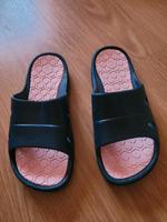Badeschuhe Niedersachsen - Rastede Vorschau