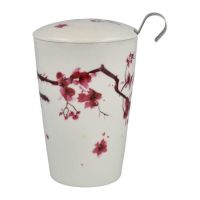 Teebecher Teaeve® "Cherry Blossom" Baden-Württemberg - Sindelfingen Vorschau