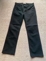 Levis 627 straight fit 31 x ca 28 Nordrhein-Westfalen - Lohmar Vorschau